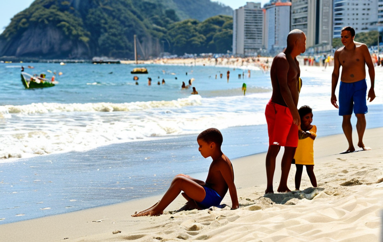 국제커뮤니케이션 직무 능력 향상법 - International Business Meeting**
"A diverse group of professionals in appropriate business attire, ... 국제커뮤니케이션 직무 능력 향상법 - International Business Meeting**
"A diverse group of professionals in appropriate business attire, ...