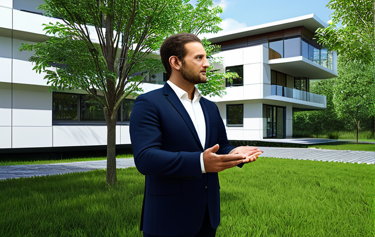 국제커뮤니케이션 직무 능력 향상법 - Family Vacation in Rio de Janeiro**
"A family enjoying a day at Copacabana beach in Rio de Janeiro.... 국제커뮤니케이션 직무 능력 향상법 - Family Vacation in Rio de Janeiro**
"A family enjoying a day at Copacabana beach in Rio de Janeiro....