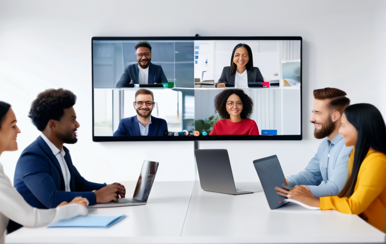 국제커뮤니케이션 커리어 확장 방법 - **Prompt 1: Global Connectivity and Cultural Learning**
"A vibrant, medium-shot image of a diver... 국제커뮤니케이션 커리어 확장 방법 - **Prompt 1: Global Connectivity and Cultural Learning**
"A vibrant, medium-shot image of a diver...