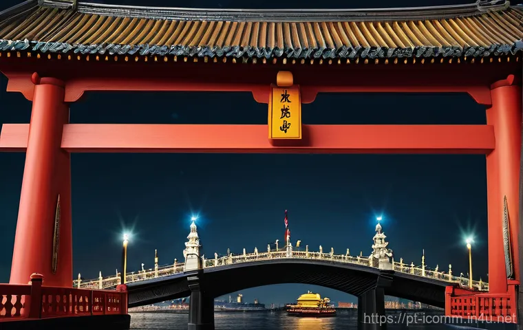 국제커뮤니케이션 경력 관리 - Here are three detailed image prompts in English, designed for an image generation AI, adhering to a... 국제커뮤니케이션 경력 관리 - Here are three detailed image prompts in English, designed for an image generation AI, adhering to a...