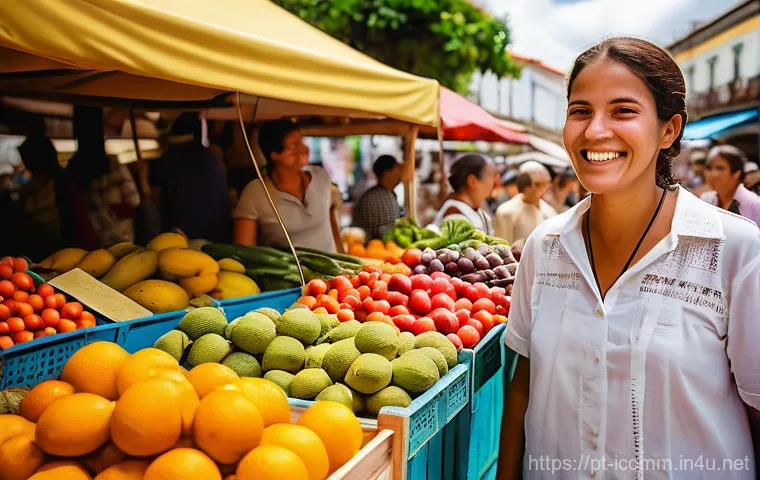 국제커뮤니케이션 학습 계획 - **Empathetic Digital Connection Across Time Zones**
A professional man in his late 30s, residing... 국제커뮤니케이션 학습 계획 - **Empathetic Digital Connection Across Time Zones**
A professional man in his late 30s, residing...