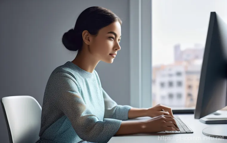 국제커뮤니케이션과 기업의 글로벌 전략 - **Prompt 1: Global Digital Collaboration**
"A vibrant and dynamic image depicting a diverse grou... 국제커뮤니케이션과 기업의 글로벌 전략 - **Prompt 1: Global Digital Collaboration**
"A vibrant and dynamic image depicting a diverse grou...