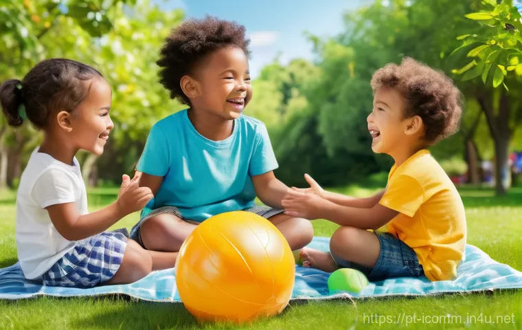 국제커뮤니케이션 분야의 도전과제 - **Prompt 2: Joy of Language Learning**
    A bright and inspiring illustration of a young woman (ear...