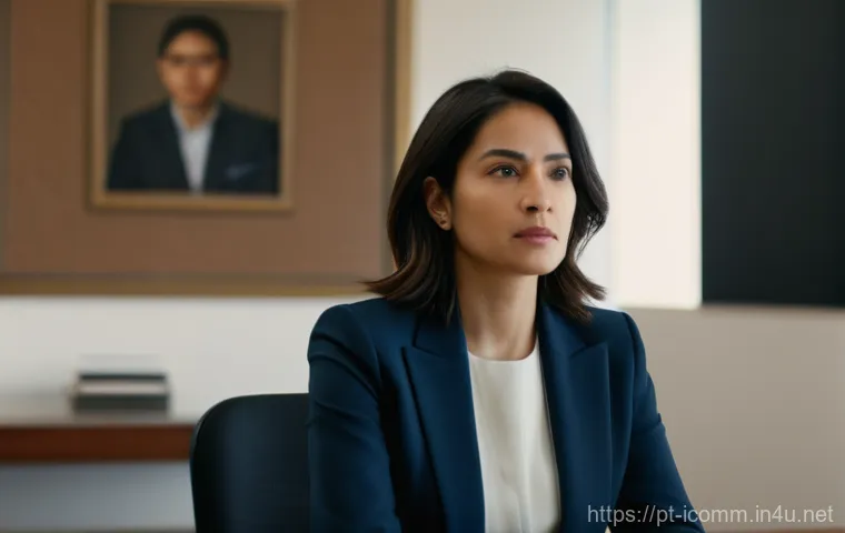 글로벌 커뮤니케이션 전문가로서의 경력 개발 - A vibrant, high-angle wide shot of a diverse group of young adult professionals from various contine... 글로벌 커뮤니케이션 전문가로서의 경력 개발 - A vibrant, high-angle wide shot of a diverse group of young adult professionals from various contine...