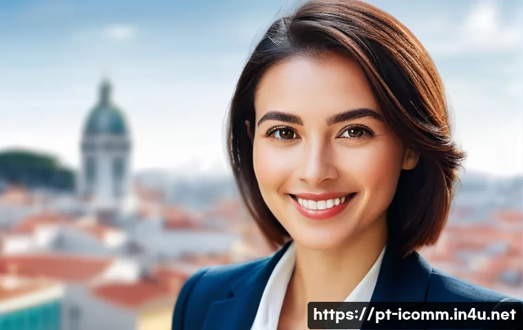 국제커뮤니케이션 고급 자격증 관련 이미지 1